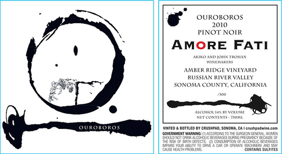 Ouroboros label.jpg